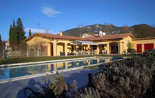 Villa mh16969