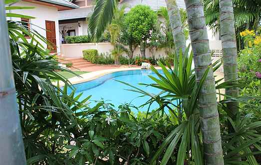 Villa mh17038