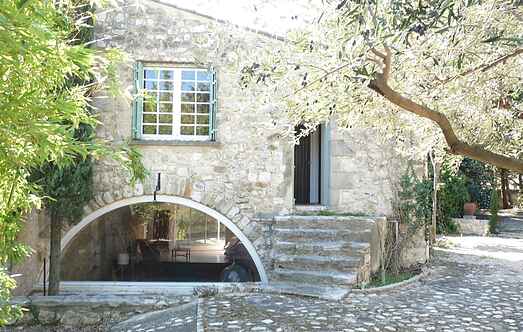 Village house mh5615