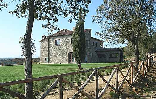 Ferielejlighed mh5624