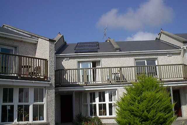 Town house mh5687