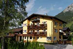 mh18107 mh18107