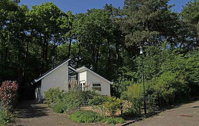 Holiday home mh46113