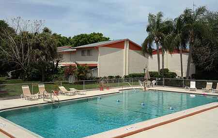 Holiday home mh47680
