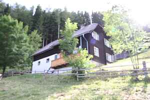 mh19096 mh19096