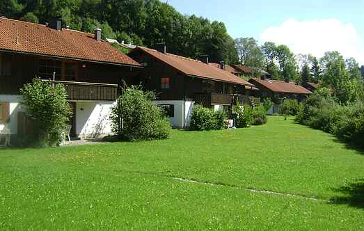 Holiday home mh22804