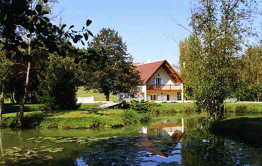 Sommerhus mh35306