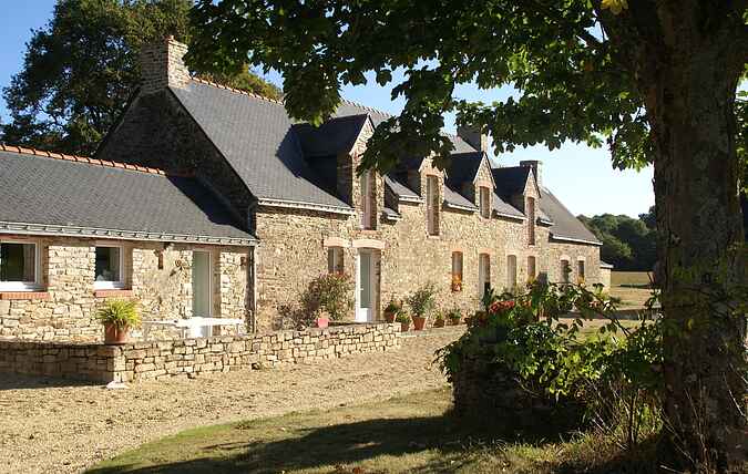 Sommerhus mh35339