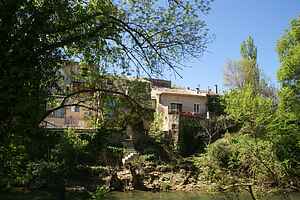 mh35682 mh35682