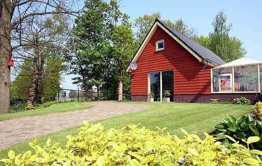 Holiday home mh32186
