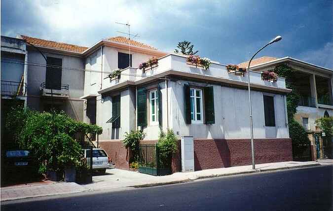 Holiday home mh42785