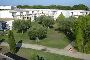 mh25098 mh25098