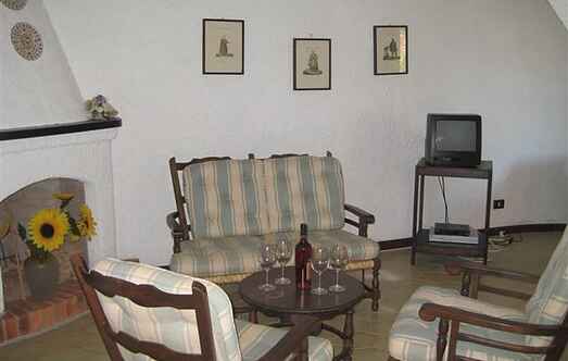 Villa mh5733