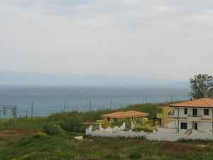 mh5395 mh5395