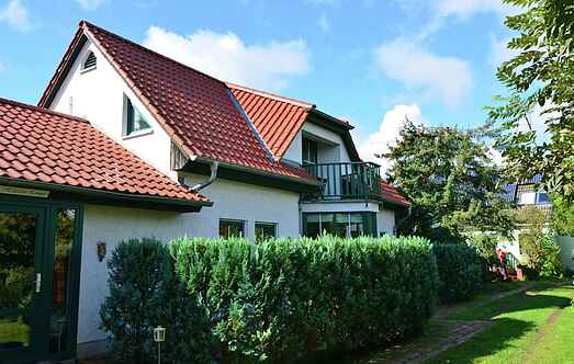 Holiday home mh21304