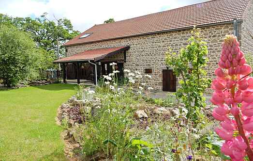 Holiday home mh44092