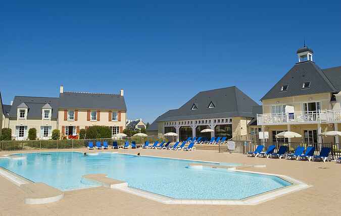 Casa vacanze mh41419