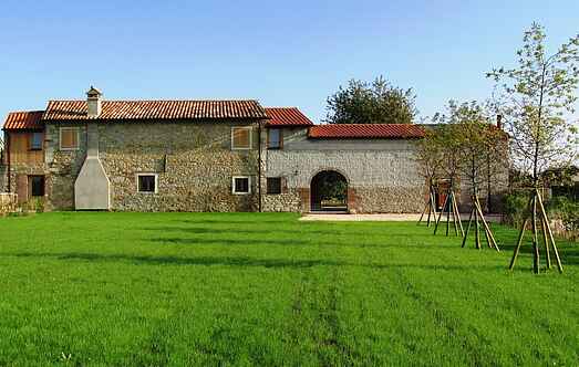 Holiday home mh29038