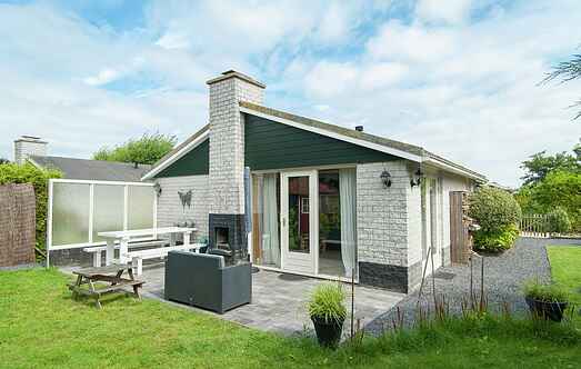 Sommerhus mh46475