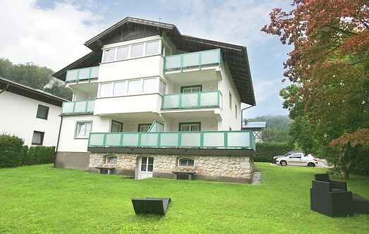 Apartment mh17440