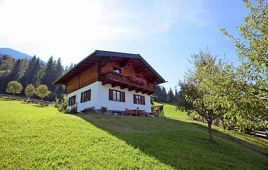 Holiday home mh33267