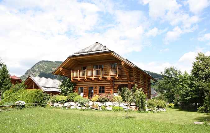 Sommerhus mh46882