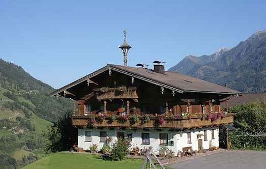 Apartment mh17625