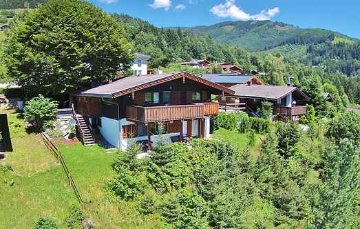 Casa vacanze mh45660