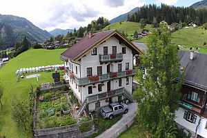 mh39910 mh39910