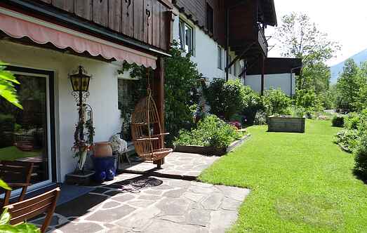 Holiday home mh33271