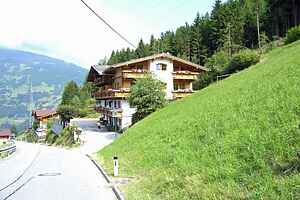 mh18254 mh18254