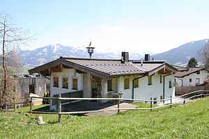 mh18421 mh18421