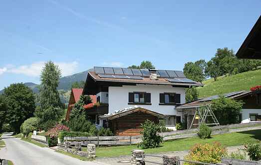 Cottage mh18442