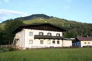mh18445 mh18445