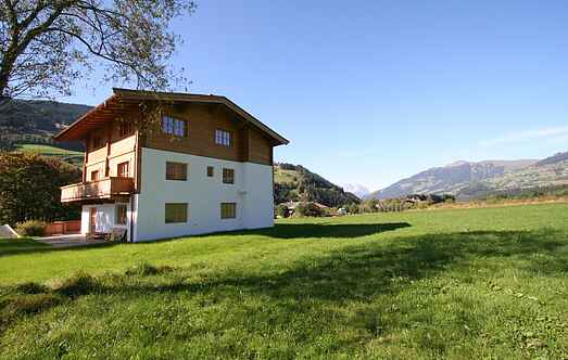 Cottage mh18522