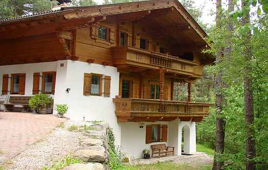 Apartment mh18569