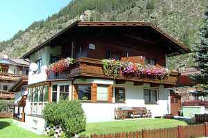 mh18606 mh18606