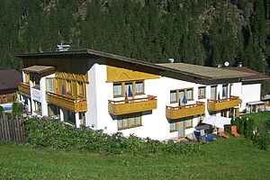 mh18672 mh18672