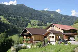 mh18792 mh18792