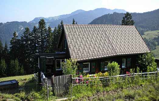 Holiday home mh18869