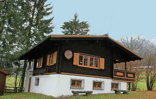 Holiday home mh18884