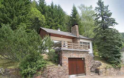 Holiday home mh18891