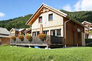mh18912 mh18912