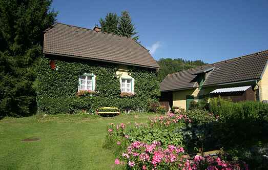 Holiday home mh18933