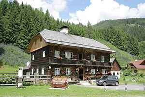 mh18990 mh18990