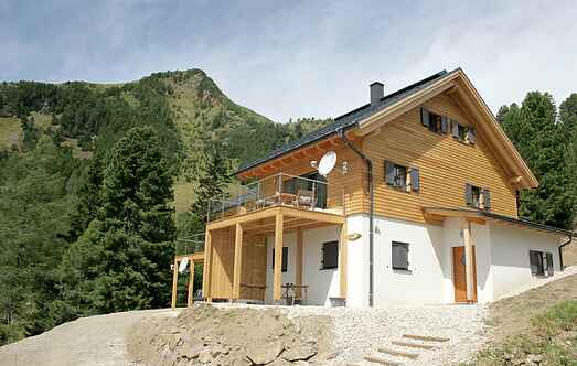 Holiday home mh19002