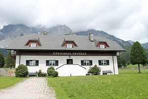 mh19022 mh19022