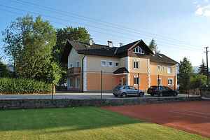 mh19027 mh19027