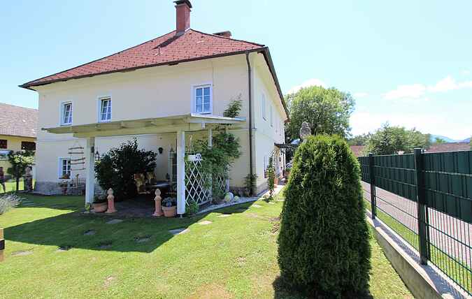 Farm house mh45762