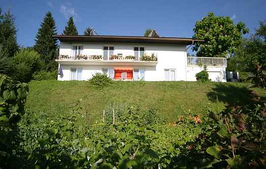 Apartment mh19036